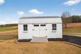 1035 Mcfarlin Bridge Road - Photo 66
