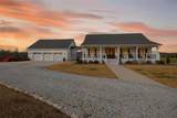 1035 Mcfarlin Bridge Road - Photo 77