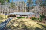 1808 Elmwood Drive - Photo 1