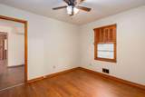 1808 Elmwood Drive - Photo 10