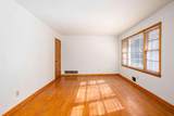 1808 Elmwood Drive - Photo 11
