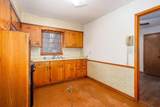 1808 Elmwood Drive - Photo 12