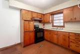 1808 Elmwood Drive - Photo 13