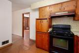 1808 Elmwood Drive - Photo 14
