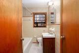 1808 Elmwood Drive - Photo 16
