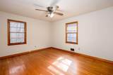 1808 Elmwood Drive - Photo 17
