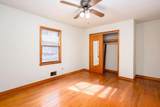 1808 Elmwood Drive - Photo 18