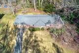 1808 Elmwood Drive - Photo 2