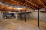1808 Elmwood Drive - Photo 22