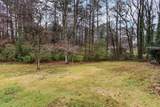 1808 Elmwood Drive - Photo 24