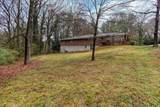 1808 Elmwood Drive - Photo 25