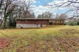 1808 Elmwood Drive - Photo 26
