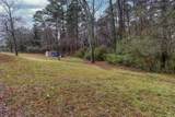 1808 Elmwood Drive - Photo 28
