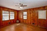 1808 Elmwood Drive - Photo 3