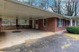 1808 Elmwood Drive - Photo 30