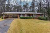 1808 Elmwood Drive - Photo 31