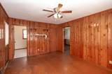 1808 Elmwood Drive - Photo 4