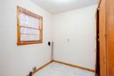 1808 Elmwood Drive - Photo 5