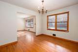 1808 Elmwood Drive - Photo 6