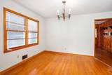 1808 Elmwood Drive - Photo 7