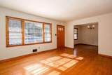 1808 Elmwood Drive - Photo 8