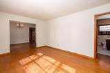 1808 Elmwood Drive - Photo 9