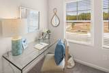 6406 Sundowner Place - Photo 18