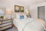 6406 Sundowner Place - Photo 19