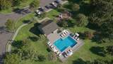 6406 Sundowner Place - Photo 20