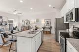 6406 Sundowner Place - Photo 8