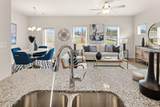 6406 Sundowner Place - Photo 9