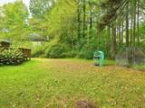 2587 Peyton Woods Trail - Photo 12