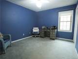 3463 Ashwood Lane - Photo 16