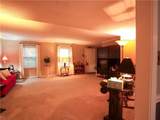 3463 Ashwood Lane - Photo 5