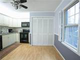 3463 Ashwood Lane - Photo 8