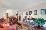 5364 Brooke Ridge Drive - Photo 11