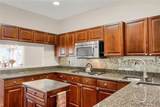 5364 Brooke Ridge Drive - Photo 17
