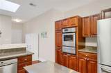 5364 Brooke Ridge Drive - Photo 18