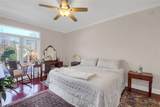 5364 Brooke Ridge Drive - Photo 21