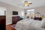 5364 Brooke Ridge Drive - Photo 22