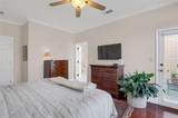 5364 Brooke Ridge Drive - Photo 23