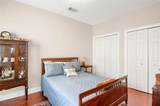 5364 Brooke Ridge Drive - Photo 28