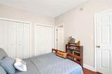 5364 Brooke Ridge Drive - Photo 29