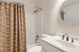 5364 Brooke Ridge Drive - Photo 30