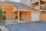 5364 Brooke Ridge Drive - Photo 32