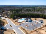8202 Elkhorn Drive - Photo 36
