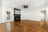 2169 Jockey Hollow Drive - Photo 10