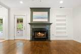 2169 Jockey Hollow Drive - Photo 13