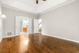 2169 Jockey Hollow Drive - Photo 17