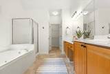 2169 Jockey Hollow Drive - Photo 18